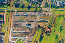 How to construct your marketing message