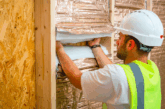 New Towns proposals will require construction recruitment