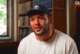 England Rugby star embarks on new venture with RICS Qualification
