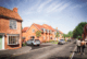 Prime Metis Homes development site