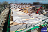 Passivhaus properties are on the rise