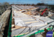 Passivhaus properties are on the rise