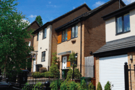 Are roofline products essential in protecting houses?