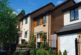 Are roofline products essential in protecting houses?