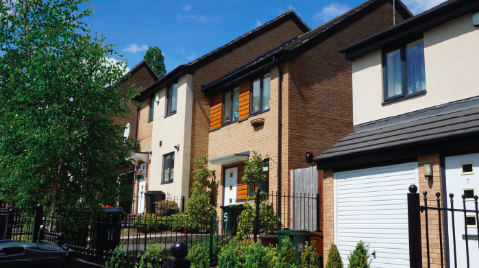 Are roofline products essential in protecting houses?