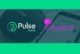 Pulse Fibre partners with untypical Housebuilding Group