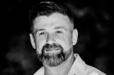 Reginox UK appoints new Area Sales Manager for Central England and North Wales