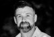 Reginox UK appoints new Area Sales Manager for Central England and North Wales