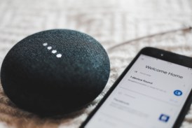 Eliminating long wait times with day-one connectivity