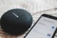 Eliminating long wait times with day-one connectivity
