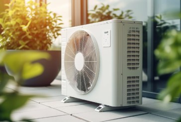 Is the UK on its way to its net zero 2050 ambitions?