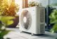 Is the UK on its way to its net zero 2050 ambitions?