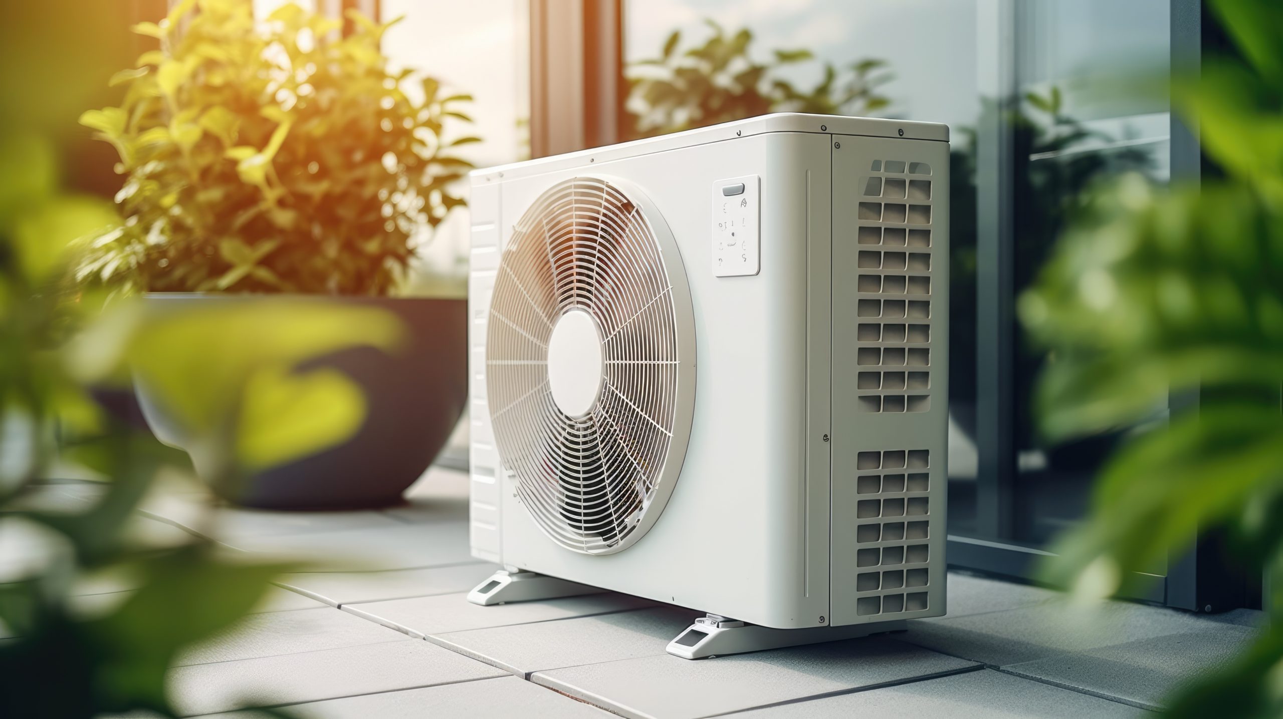 Is the UK on its way to its net zero 2050 ambitions?