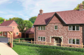 Bargate Homes launches Marlow Walk