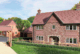 Bargate Homes launches Marlow Walk