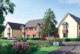 £30 million housing development under way