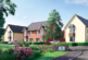 £30 million housing development under way