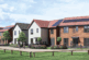 Honey granted planning for £45m development