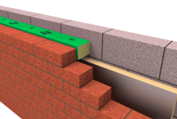 ARC Building Solutions has achieved CCPI verification