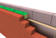 ARC Building Solutions has achieved CCPI verification