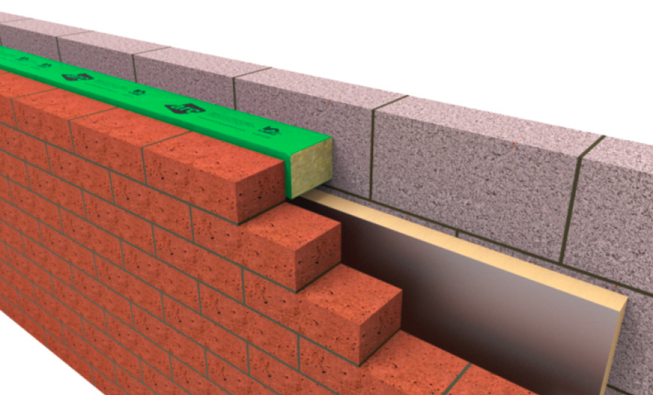 ARC Building Solutions has achieved CCPI verification