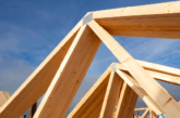 Donaldson Timber Engineering achieves the Code for Construction Product Information mark