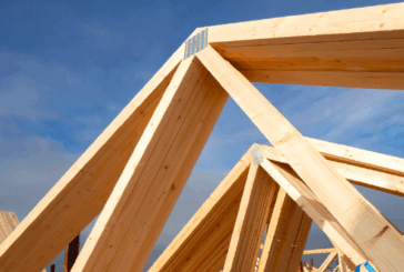 Donaldson Timber Engineering achieves the Code for Construction Product Information mark