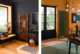How designer radiators can be used to help deliver new homes
