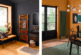 How designer radiators can be used to help deliver new homes