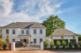 M Group commissioned Haddonstone
