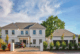 M Group commissioned Haddonstone