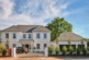 M Group commissioned Haddonstone