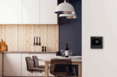 How hydronic underfloor heating enables more flexible use of the interior layout