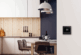 How hydronic underfloor heating enables more flexible use of the interior layout