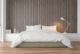 The Richard Burbidge Acoustic Panel collection