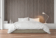 The Richard Burbidge Acoustic Panel collection