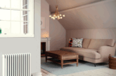 Stelrad explains why we’re not saying goodbye to radiators anytime soon