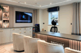 Edward Thomas Interiors shares their insight into what house hunters are expecting