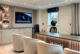 Edward Thomas Interiors shares their insight into what house hunters are expecting