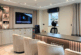 Edward Thomas Interiors shares their insight into what house hunters are expecting