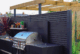 High-quality housing means all building materials are being scrutinised