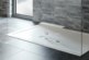 Kudos Showers: making shower tray installations easier for housebuilders