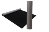 Probreathe® A2 Fire-Rated Breather Membrane awarded BBA certificate