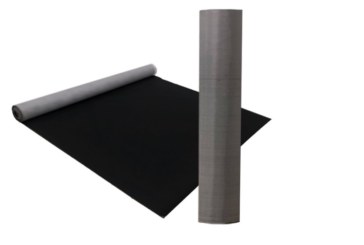 Probreathe® A2 Fire-Rated Breather Membrane awarded BBA certificate