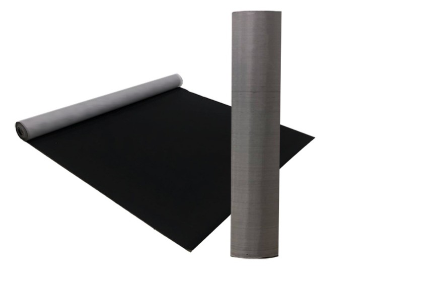 Probreathe® A2 Fire-Rated Breather Membrane awarded BBA certificate