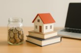 Building Safety Levy is an Anti-Growth Policy
