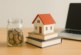 Building Safety Levy is an Anti-Growth Policy