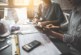 What are revolving credit facilities?