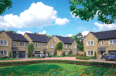 Newett Homes navigates planning reforms
