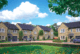Newett Homes navigates planning reforms